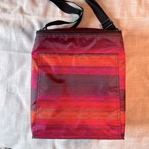 Thirty-One Picnic Thermal Tote